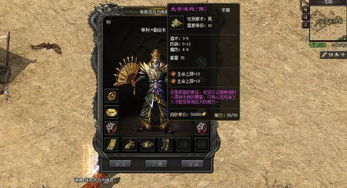 热血传奇道士后期装备怎样搭配 热血传奇道士装备搭配攻略