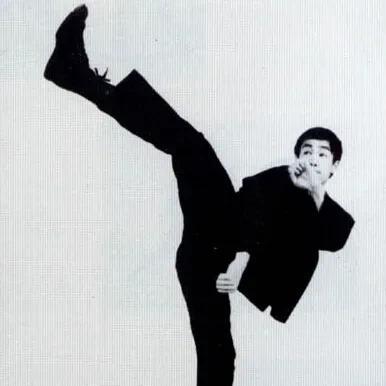 传奇世界手游六周年版本上线 传奇六周年版本介绍