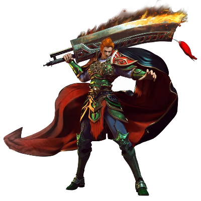 传奇战法道哪个角色厉害 热血传奇三职业角色解析