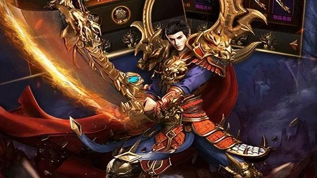 热门手机版传奇最新合集 2025传奇手机版大全 热门手机版传奇最新合集 2025传奇手机版大全