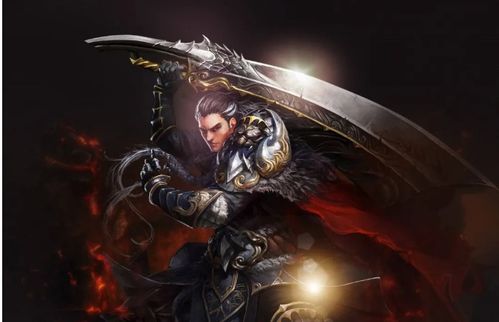 冰雪复古传奇之龙城秘境隐藏地图进入方法