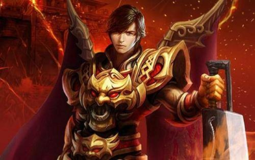 传奇最热门的重装是什么 传奇最热门的重装介绍 传奇最热门的重装是什么 传奇最热门的重装介绍