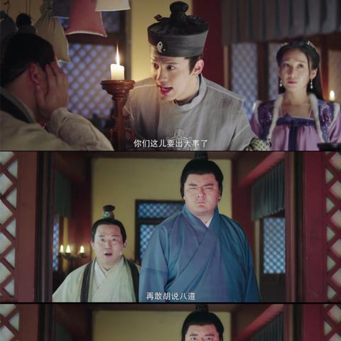 传奇法师职业必备的道具有哪些 传奇法师职业必备的道具介绍