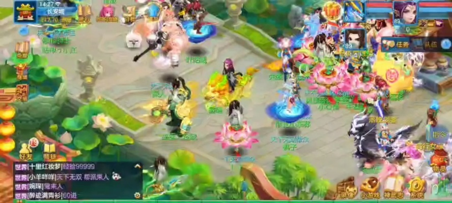 战谷攻速打钻版新开00:10神武76服 2025年08月11日免费激活特权开启