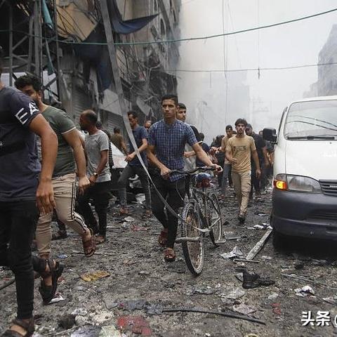 沙城之战折扣充值抽大奖新开22:00抽奖114区 2025年08月11日超值福利燃爆来袭