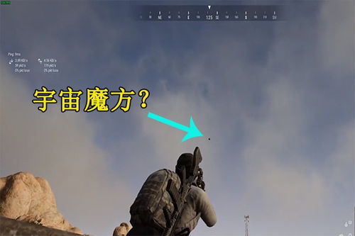 无期迷途黛伦技能揭秘：解锁神秘力量，你敢挑战吗？