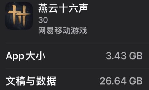 燕云十六声86级突破,这些神秘材料你准备好了吗? 燕云十六声86级突破,这些神秘材料你准备好了吗?