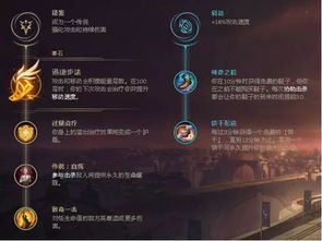 《奈费勒毒箭独门秘籍！揭秘金色装备获取攻略》