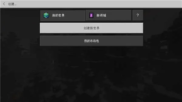 《2025版我的世界黑夜指令大揭秘：独家使用攻略！》