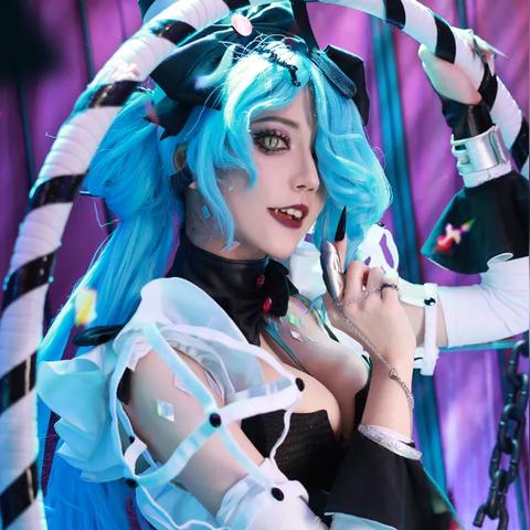 无期迷途召唤队独家配队攻略:揭秘最强阵容! 无期迷途召唤队独家配队攻略:揭秘最强阵容!