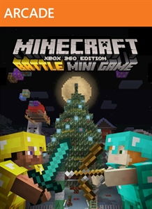 《速学!Minecraft诅咒取消大揭秘,告别烦恼只需这几步》 《速学!Minecraft诅咒取消大揭秘,告别烦恼只需这几步》