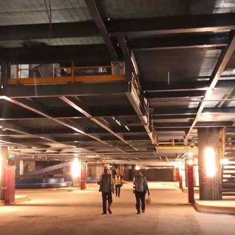 2025版《我的世界》村庄传送指令大揭秘！速来学习！