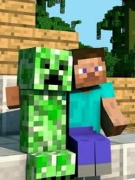 揭秘Minecraft能量收集器MK1：高效用法大揭秘！