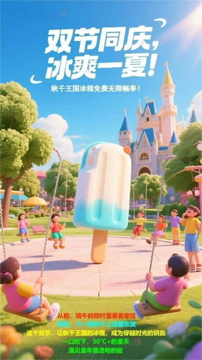 冰棍双剑免费拿?揭秘独家获取攻略! 冰棍双剑免费拿?揭秘独家获取攻略!