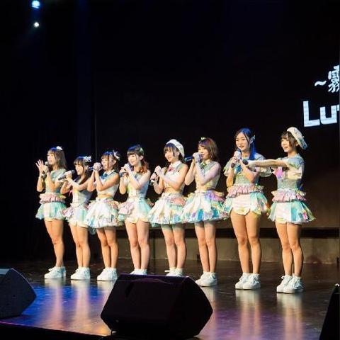 揭秘开放空间寅：独家技能大揭秘，你绝对想不到！