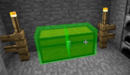 《堆肥箱制作攻略：我的世界实用工具速成！》