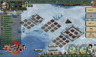 苏丹梦行者项链攻略：揭秘金色装备获取秘籍！