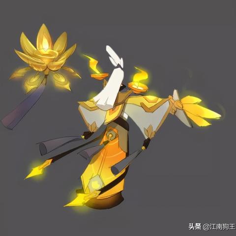 《古王国之刃独家揭秘：轻松获取金色装备的神秘攻略》