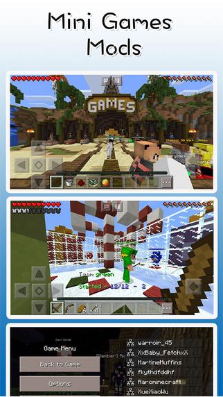 《Minecraft语音播报关闭攻略：字幕开启秘籍大揭秘！》