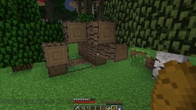 《Minecraft联机大揭秘!教你轻松假装退出,整蛊好友秘籍》 《Minecraft联机大揭秘!教你轻松假装退出,整蛊好友秘籍》