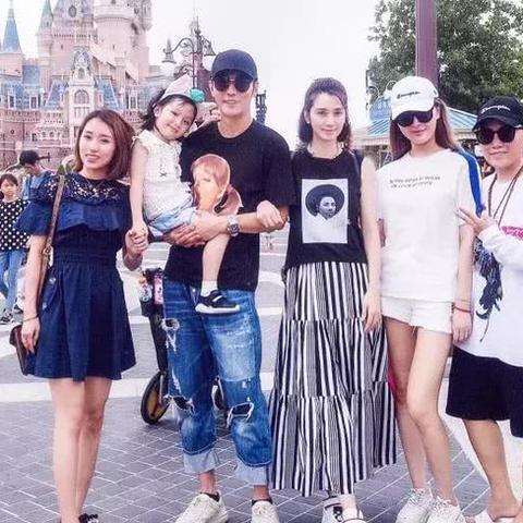 《手有余香成就解锁！沙上花隐藏任务攻略揭秘》