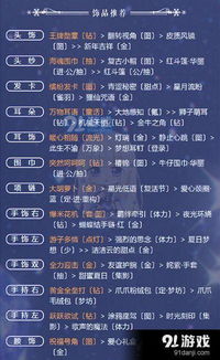 《原神轻松拿成就！揭秘每日委托隐藏技巧，谨遵医嘱攻略大公开》