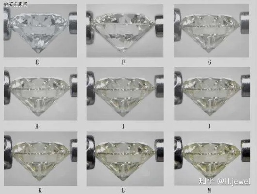 《揭秘！高效挖取钻石，独家攻略大公开！》