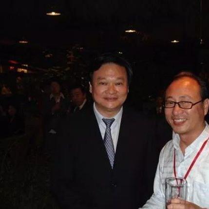 《揭秘！苦力怕迷必看：我的世界论坛官网入口大揭秘》