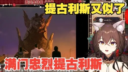 《古利斯攻略揭秘：独家获取与使用技巧大公开！》