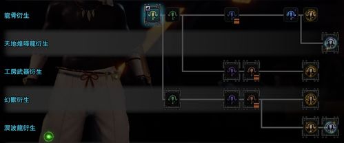 《2025独家揭秘：如何打造最强Minecraft弩武器？》