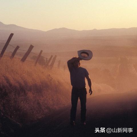 《村民职业大揭秘:Minecraft中如何巧妙管理村民工作?》 《村民职业大揭秘:Minecraft中如何巧妙管理村民工作?》