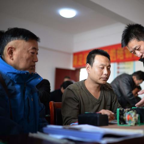 《村民职业大揭秘:Minecraft中如何巧妙管理村民工作?》 《村民职业大揭秘:Minecraft中如何巧妙管理村民工作?》