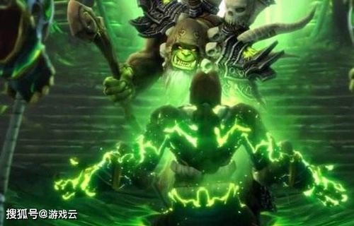 《法尔达克角色获取秘籍：独家攻略，解锁游戏新境界！》