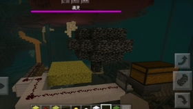 《揭秘!Minecraft钢质钻头合成,打造沉浸式高级工具攻略》 《揭秘!Minecraft钢质钻头合成,打造沉浸式高级工具攻略》