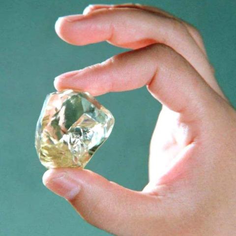 《揭秘！Minecraft采矿机械钻合成秘籍，高效攻略大揭秘》