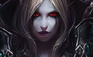 《法图娜攻略揭秘：独家获取与使用技巧，寡妇角色轻松入手！》