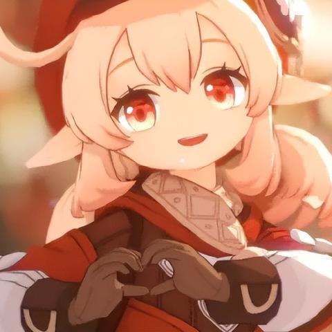 《揭秘！原神“船说了算”成就，每日委托隐藏攻略大公开》