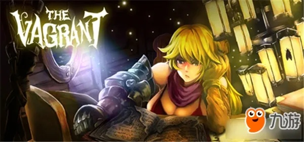 《希尔希纳攻略揭秘：流浪剑客获取独家技巧，速来学习！》