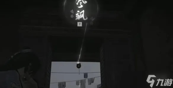 燕云十六声阖家刑攻略揭秘！解锁隐藏触发条件技巧