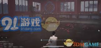 探寻燕云十六声，揭秘休沐三日奥秘！