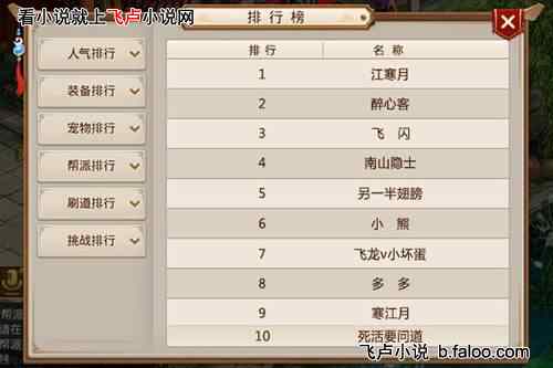 《原神行万里路成就攻略!揭秘每日委托剑去之日隐藏成就》 《原神行万里路成就攻略!揭秘每日委托剑去之日隐藏成就》