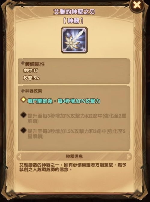 《藏锋何处？揭秘原神四方求剑每日委托成就攻略！》