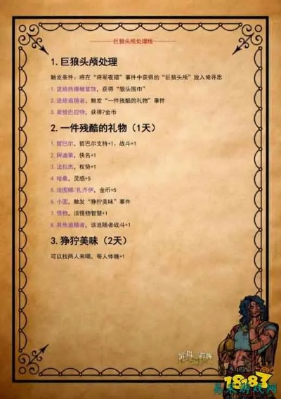 《哲巴尔攻略揭秘：苏丹游戏角色获取与使用技巧大公开》