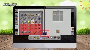 《2025独家揭秘：Minecraft隐身药水神秘配方大公开！》