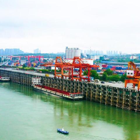 2025独家揭秘!快速治愈僵尸村民的神奇方法大公开 2025独家揭秘!快速治愈僵尸村民的神奇方法大公开