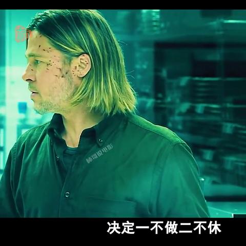 2025独家揭秘!快速治愈僵尸村民的神奇方法大公开 2025独家揭秘!快速治愈僵尸村民的神奇方法大公开