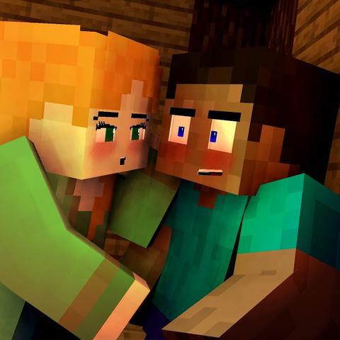 《Minecraft速成！背包整理指令大揭秘，快速整理物品栏技巧》