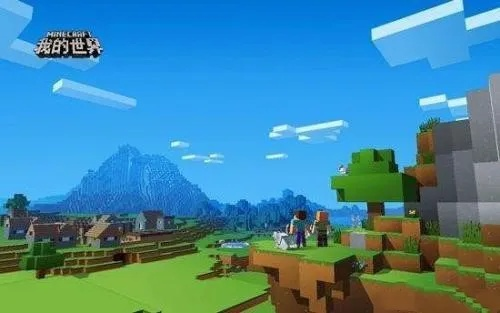 《Minecraft领地指令大揭秘：一招玩转全攻略！》