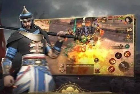 《苏丹游戏独家揭秘：轻松获得幸运护符，银色装备一网打尽！》