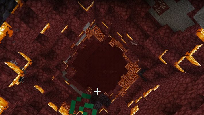 《探秘！如何轻松获取下界合金碎片？远古残骸转化攻略》